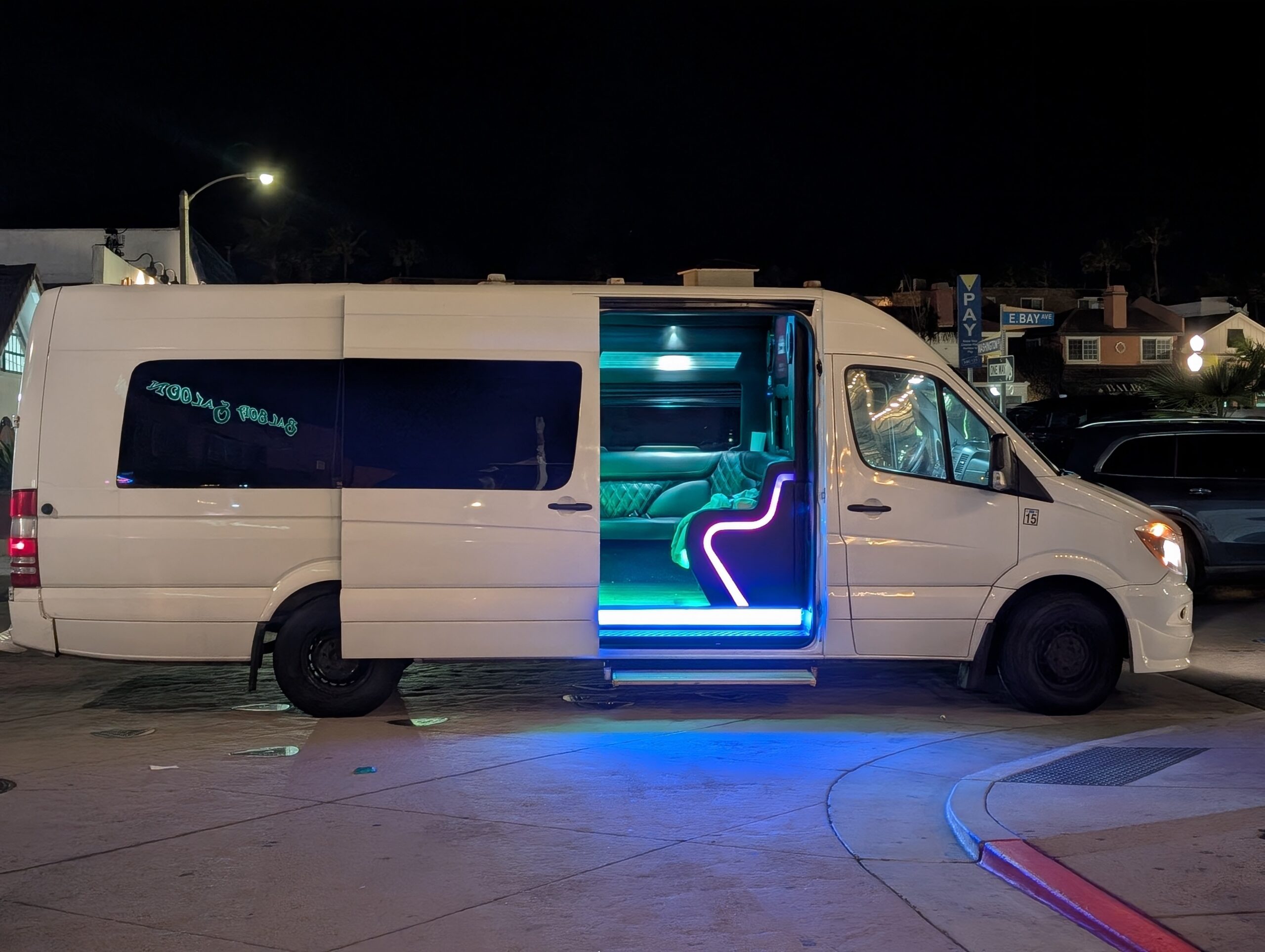 PXL_20250201_034012419.PORTRAIT.ORIGINAL