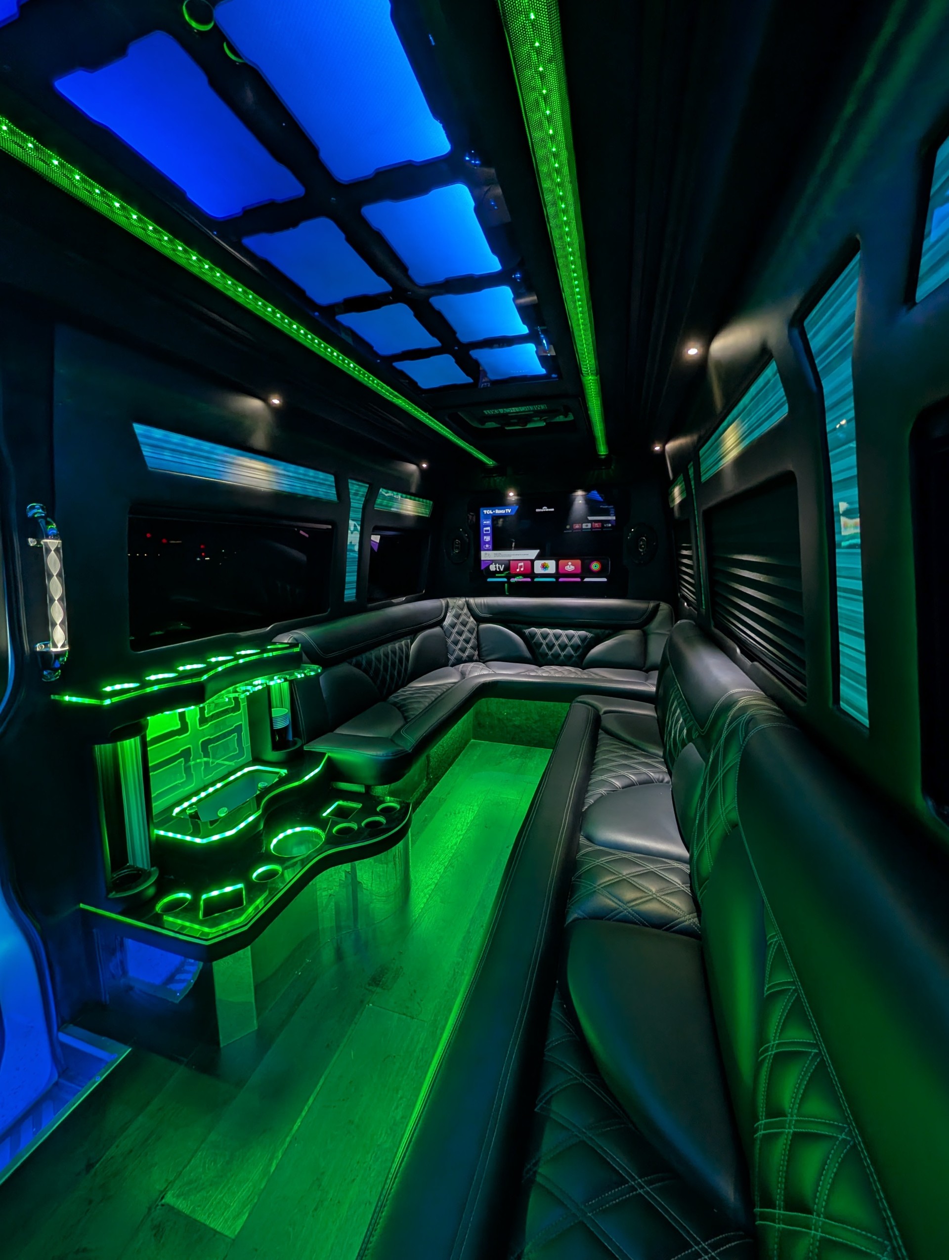 e1ddb3d1-d6b4-4d75-9297-0ea332d1dad7